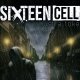 Sixteen Cell