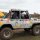 (100-103) UAZ4Offroad Page 3 Image 0001-