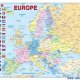 k2-europe-english-tall-800x600