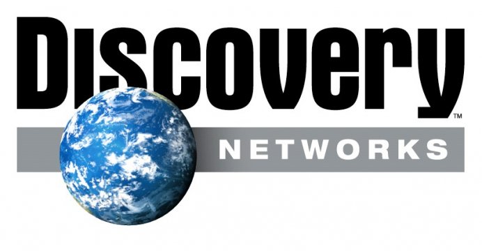 Discovery-Networks