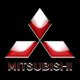 Mitsubishi-logotype-4