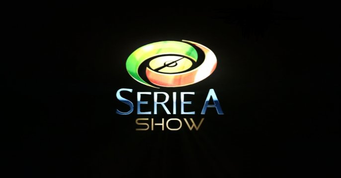 serieashow