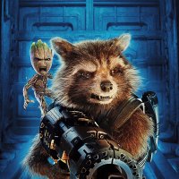 Raccoons Guardians of the Galaxy Vol. 2 Rocket 528516 1235x10