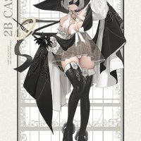 YoRHa.No.2.Type.B.full.3595641