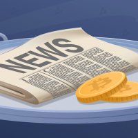 News Digest 1-min