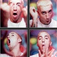 Slim Shady