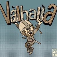 Valhalla