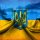 Large-size-Ukrainian-flag-wallpaper