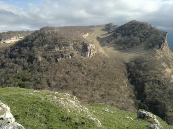 (20-04-2013) Карачаево-Черкессия 33