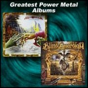 metal-power-albums-og