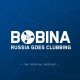 Bobina - Russia Goes Clubbing 664