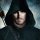 Justice-League-movie-Stephen-Amell