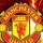 Manchester United1-spaces.ru