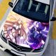 Anime-Characters-Custom-Sticker-Fate-Grand-Order-ACE-Joan-of-