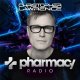 Christopher Lawrence - Pharmacy Radio 096 (2024)