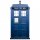 5389-tardis