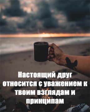 Красивые-цитаты-про-друзей-со-смыслом