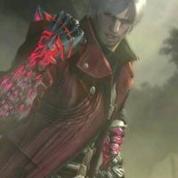 Dante