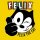 felix-cat-08