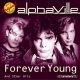 Alphaville-Forever-Young