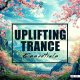 VA - Uplifting Trance Essentials Vol 10 (2024)