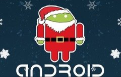 merryandroid