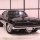 Dodge Charger 1968-spaces.ru