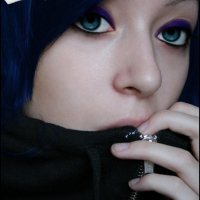 Konan-Naruto-Anime-Anime-Cosplay-2230376