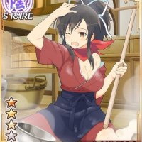 b493192fcc78314de44c1b1443cb57b7--cleaning-kagura