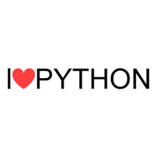 PythonLogo