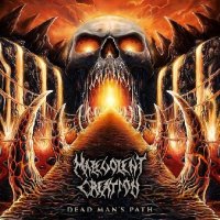 NEWS-CD-Malevoent-cration