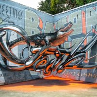 Sergio-Odeith-5