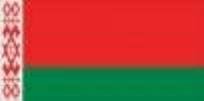 belarus