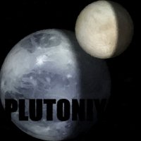 Plutoniy