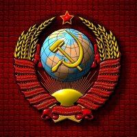 USSR.01