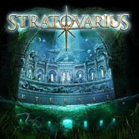 Stratovarius Eternal