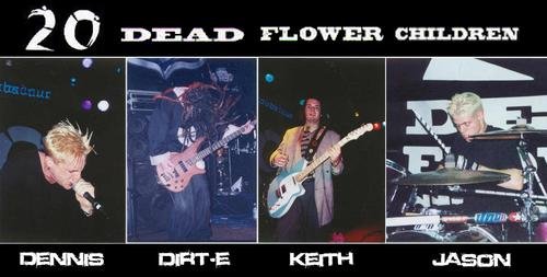 20-dead-flower-children-3