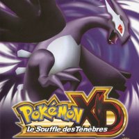 pokemon-xd-gale-of-darkness-europe-en-fr-de-es-it-gamecube 14