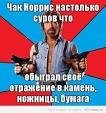 загруженное