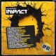 Chris Blaylock - Impact 007 (2024)