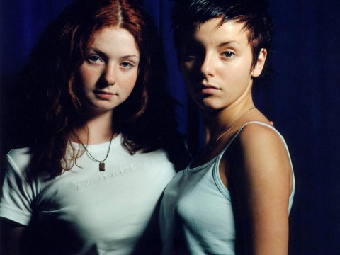 Tatu girls photo 1920x1440 23565