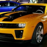 bumble-bee-camaro-1