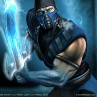 sub-zero-mortal-combat