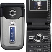 sony-ericsson-z550