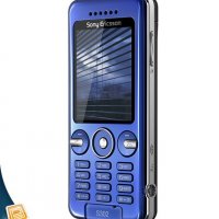 sony-ericsson-s302i