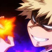 pv-my-hero-academia-thumb2