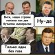 политота-крабэ-шмеле-россия-58820