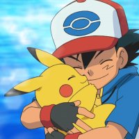 Pokemon-Go-Pikachu-Ash-Buddy-System-Featured