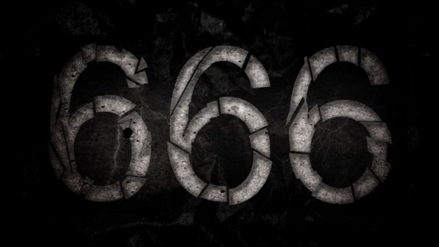 666-number-typography-777x437