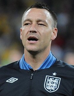 250px-JohnTerry